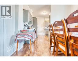 745 MAIN Street W - 27