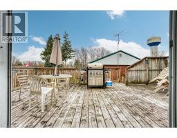 745 MAIN Street W - 30