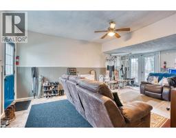 745 MAIN Street W - 7