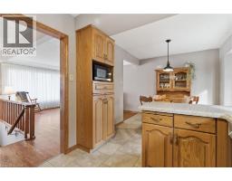 135 BURBANK Road - 17