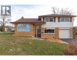 135 BURBANK Road - 2