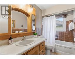 135 BURBANK Road - 20