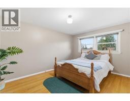 135 BURBANK Road - 21