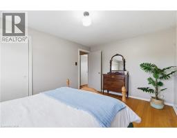 135 BURBANK Road - 22