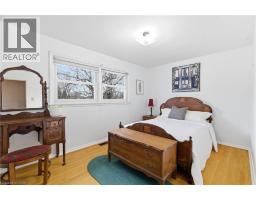 135 BURBANK Road - 23