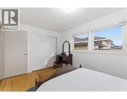 135 BURBANK Road - 24