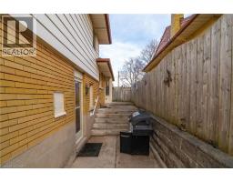 135 BURBANK Road - 25