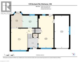 135 BURBANK Road - 29
