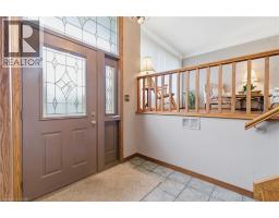 135 BURBANK Road - 5