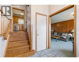 135 BURBANK Road - 6