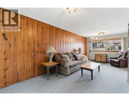 135 BURBANK Road - 9