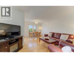190 NATCHEZ Road - 11