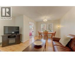 190 NATCHEZ Road - 12