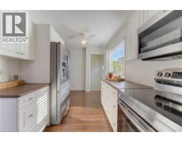190 NATCHEZ Road - 5