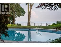 2348 CARRINGTON Place - 10