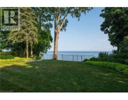 2348 CARRINGTON Place - 11