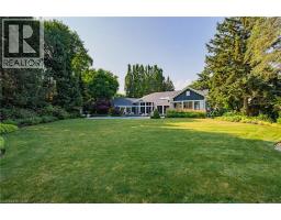 2348 CARRINGTON Place - 13