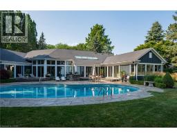 2348 CARRINGTON Place - 14