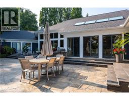 2348 CARRINGTON Place - 15