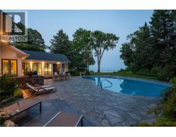 2348 CARRINGTON Place - 16
