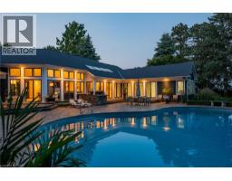 2348 CARRINGTON Place - 17