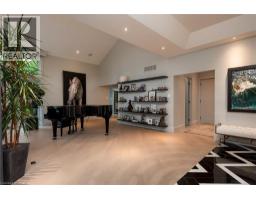 2348 CARRINGTON Place - 20