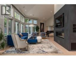 2348 CARRINGTON Place - 21