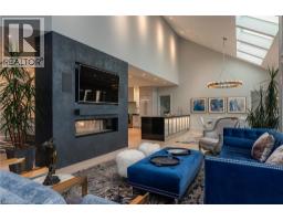 2348 CARRINGTON Place - 23