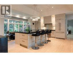 2348 CARRINGTON Place - 25