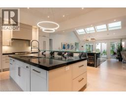 2348 CARRINGTON Place - 26