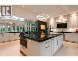 2348 CARRINGTON Place - 27