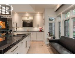 2348 CARRINGTON Place - 28