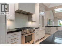 2348 CARRINGTON Place - 29