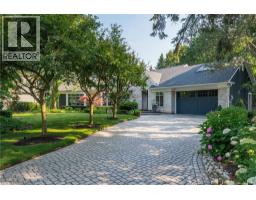 2348 CARRINGTON Place - 3