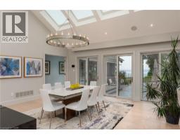 2348 CARRINGTON Place - 31