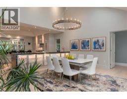 2348 CARRINGTON Place - 32
