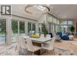 2348 CARRINGTON Place - 33