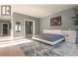 2348 CARRINGTON Place - 36