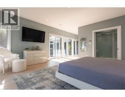 2348 CARRINGTON Place - 37