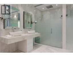2348 CARRINGTON Place - 38