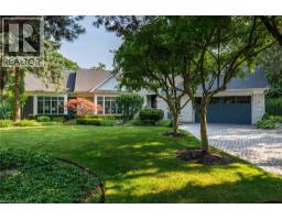 2348 CARRINGTON Place - 4