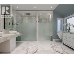 2348 CARRINGTON Place - 40