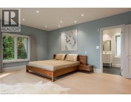 2348 CARRINGTON Place - 41