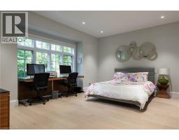 2348 CARRINGTON Place - 44