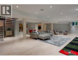 2348 CARRINGTON Place - 47