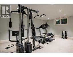 2348 CARRINGTON Place - 48