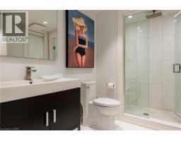 2348 CARRINGTON Place - 49