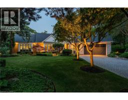 2348 CARRINGTON Place - 5