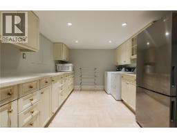 2348 CARRINGTON Place - 50