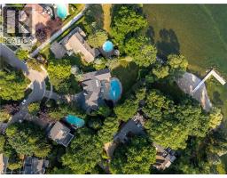 2348 CARRINGTON Place - 7